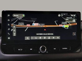 MITSUBISHI Outlander PHEV PHEV 4WD Kaiteki