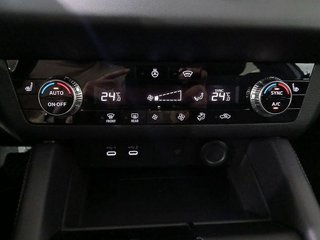 MITSUBISHI Outlander PHEV PHEV 4WD Kaiteki