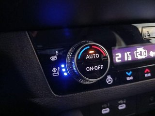 MITSUBISHI Outlander PHEV PHEV 4WD Kaiteki