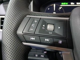 MITSUBISHI Outlander PHEV PHEV 4WD Kaiteki