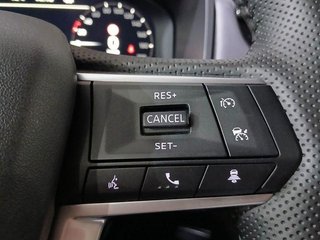 MITSUBISHI Outlander PHEV PHEV 4WD Kaiteki