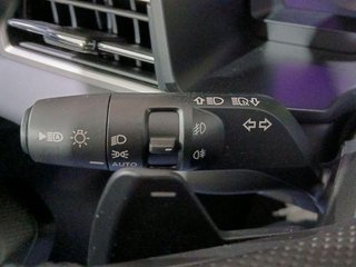 MITSUBISHI Outlander PHEV PHEV 4WD Kaiteki