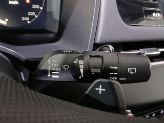 MITSUBISHI Outlander PHEV PHEV 4WD Kaiteki