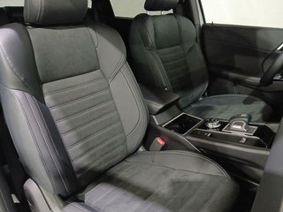 MITSUBISHI Outlander PHEV PHEV 4WD Kaiteki