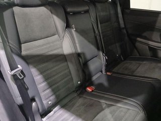 MITSUBISHI Outlander PHEV PHEV 4WD Kaiteki