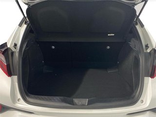 TOYOTA Toyota C-HR C-HR 125H Advance