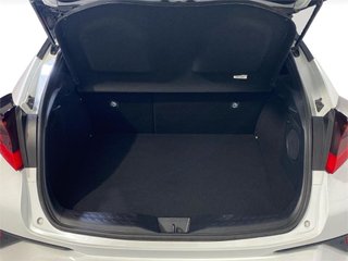 TOYOTA Toyota C-HR C-HR 180H Advance