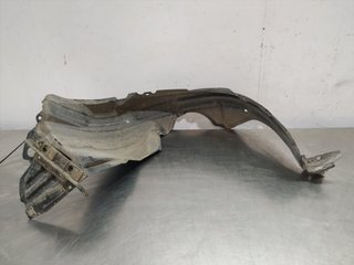 PASO RUEDA TRASERO DERECHO TOYOTA YARIS (KSP1/NLP