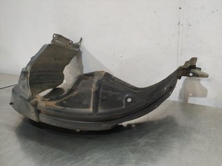 PASO RUEDA TRASERO DERECHO TOYOTA YARIS (KSP1/NLP