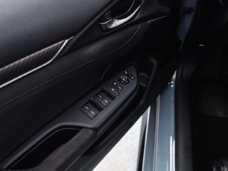 Honda Civic Civic 1.5 Sport Plus (Euro 6d-TEMP)