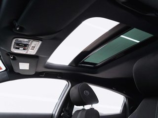 Honda Civic Civic 1.5 Sport Plus (Euro 6d-TEMP)