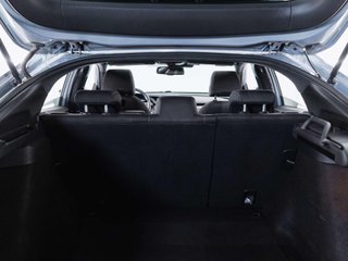 Honda Civic Civic 1.5 Sport Plus (Euro 6d-TEMP)