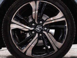 Honda Civic Civic 1.5 Sport Plus (Euro 6d-TEMP)