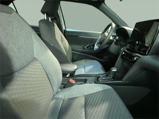 TOYOTA Yaris Cross 130H Active Plus