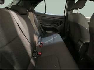 TOYOTA Yaris Cross 130H Active Plus