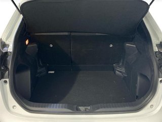 TOYOTA Yaris Cross 130H Active Plus