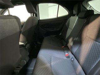 TOYOTA Yaris Cross 130H Active Plus