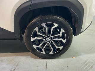 TOYOTA Yaris Cross 130H Active Plus