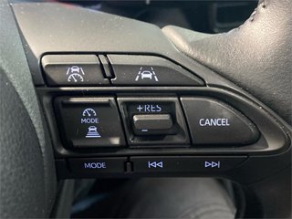 TOYOTA Yaris Cross 130H Active Plus