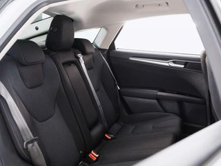 Ford Mondeo Mondeo 1.5 EcoBoost Titanium