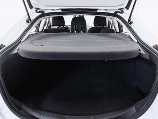 Ford Mondeo Mondeo 1.5 EcoBoost Titanium