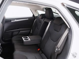 Ford Mondeo Mondeo 1.5 EcoBoost Titanium