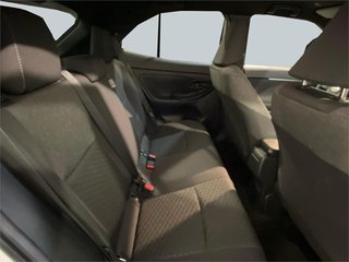 TOYOTA Yaris Cross 130H Active Plus