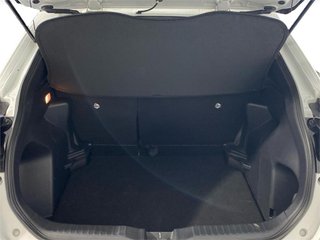 TOYOTA Yaris Cross 130H Active Plus