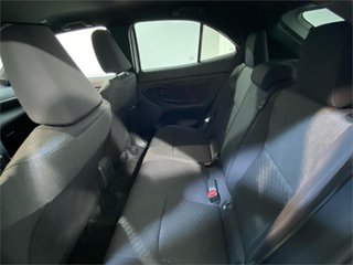 TOYOTA Yaris Cross 130H Active Plus