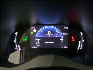 TOYOTA Yaris Cross 130H Active Plus