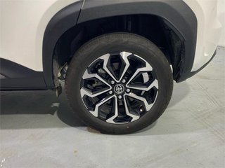 TOYOTA Yaris Cross 130H Active Plus