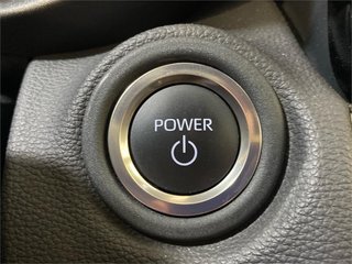 TOYOTA Yaris Cross 130H Active Plus