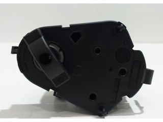 MOTOR APERTURA TRAMPILLAS CLIMATIZADOR 6942992 54