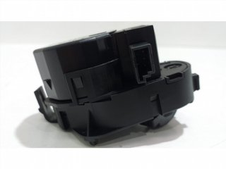 MOTOR APERTURA TRAMPILLAS CLIMATIZADOR 6942992 54