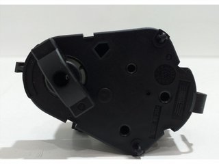 MOTOR APERTURA TRAMPILLAS CLIMATIZADOR 6942992 54