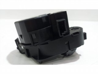 MOTOR APERTURA TRAMPILLAS CLIMATIZADOR 6942992 54