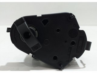 MOTOR APERTURA TRAMPILLAS CLIMATIZADOR 6942992 54