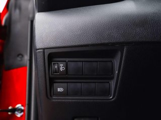 Toyota Yaris Yaris 1.6 Turbo GR Circuit Pack (EURO 6d)