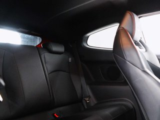 Toyota Yaris Yaris 1.6 Turbo GR Circuit Pack (EURO 6d)