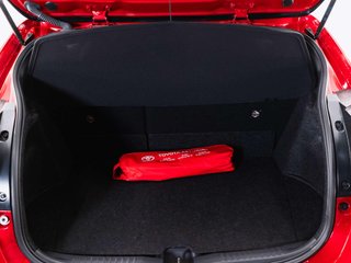 Toyota Yaris Yaris 1.6 Turbo GR Circuit Pack (EURO 6d)