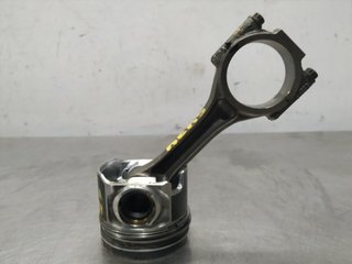 PISTON VOLKSWAGEN PASSAT VARIANT (3C5) BKP