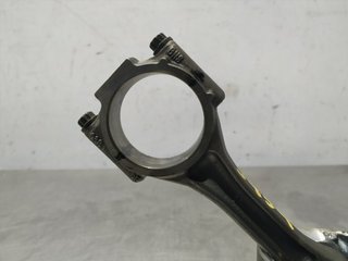 PISTON VOLKSWAGEN PASSAT VARIANT (3C5) BKP