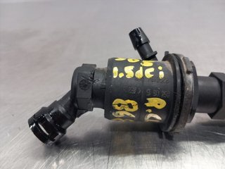 BOMBA EMBRAGUE RENAULT CLIO III 8200494397