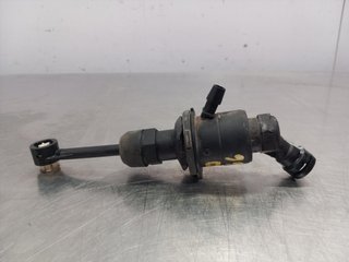 BOMBA EMBRAGUE RENAULT CLIO III 8200494397