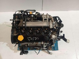 Tmanp818660 motor 192a8000 120 cv fiat bravo (198)