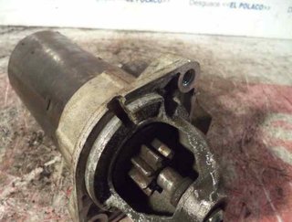 1418271 026309 motor arranque bmw serie 3 coupe