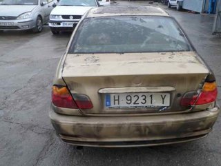 1418271 026309 motor arranque bmw serie 3 coupe
