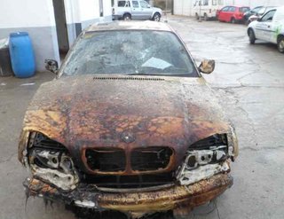 1418271 026309 motor arranque bmw serie 3 coupe