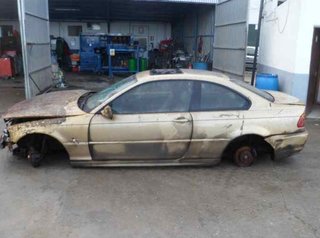 1418271 026309 motor arranque bmw serie 3 coupe
