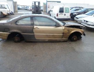 1418271 026309 motor arranque bmw serie 3 coupe